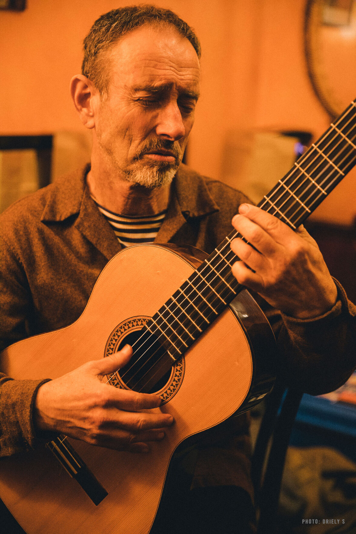 musicJonathan_Richman_DrielyS-2376.jpg